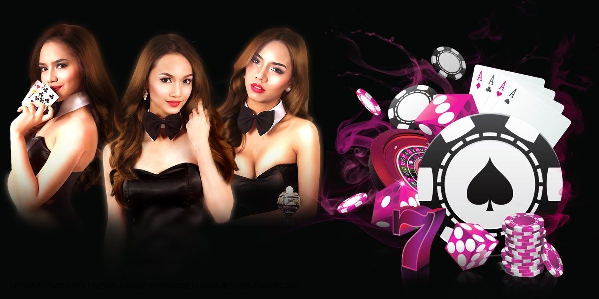 Cointelegraph Live Casino
