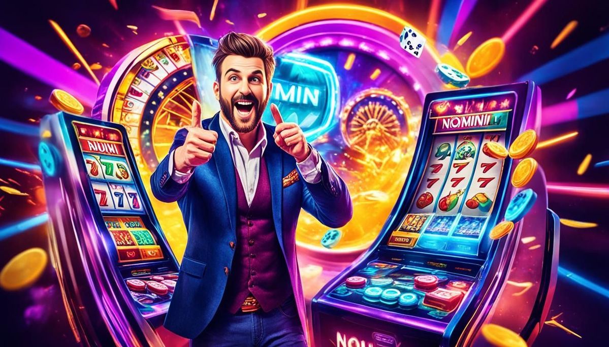 Cointelegraph Live Betting