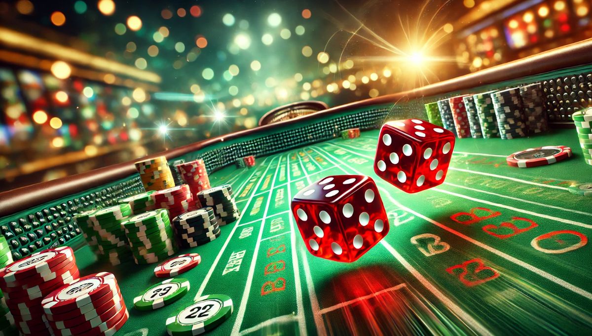 Cointelegraph Live Betting