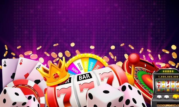 Cointelegraph Welcome Bonus