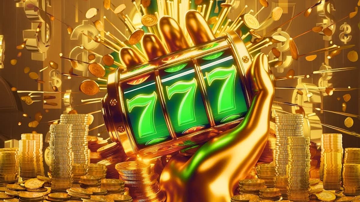 Cointelegraph Live Casino