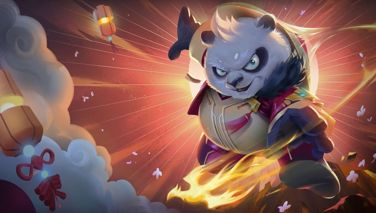 Cointelegraph Welcome Bonus