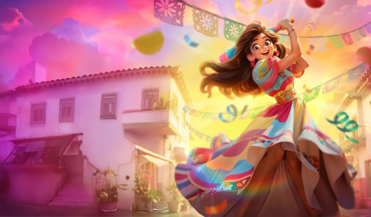 Cointelegraph Live Betting