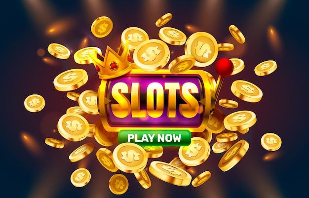 Cointelegraph Live Casino