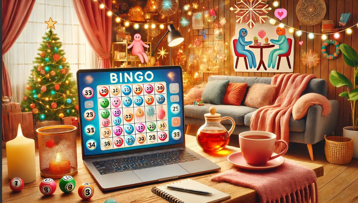 Cointelegraph Live Betting